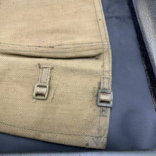 Lade das Bild in den Galerie-Viewer, Image #14