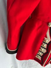 Load image into Gallery viewer, Image #13