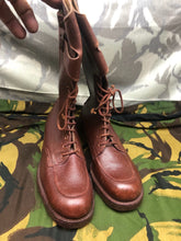 Lade das Bild in den Galerie-Viewer, Image #2