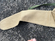 Lade das Bild in den Galerie-Viewer, Image #10