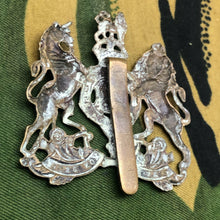 Charger l'image dans la galerie, Image #6