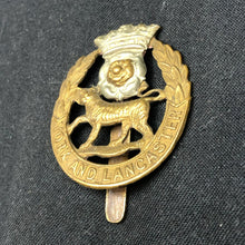 Load image into Gallery viewer, Image #2