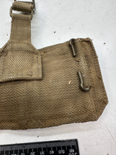 Load image into Gallery viewer, Image #9