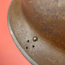 Load image into Gallery viewer, Image #10