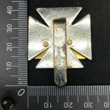 Load image into Gallery viewer, Image #4