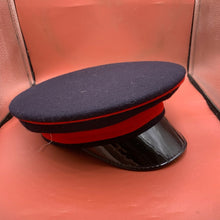 Load image into Gallery viewer, Image #3