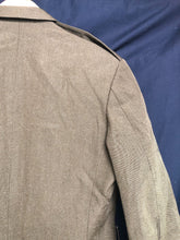 Lade das Bild in den Galerie-Viewer, Genuine British Army No.2 Dress Uniform Jacket - Grade 1 - Size 170/104/88 - The Militaria Shop