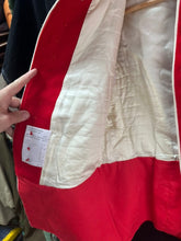 Load image into Gallery viewer, Image #12