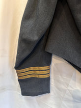 Charger l'image dans la galerie, Image #14