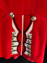 Load image into Gallery viewer, Image #14