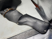 Load image into Gallery viewer, Image #10