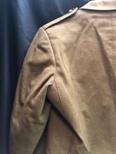 Charger l'image dans la galerie, Image #9