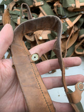 Charger l'image dans la galerie, Image #14