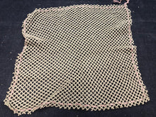 Load image into Gallery viewer, Image #7