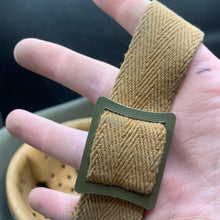 Load image into Gallery viewer, Image #13