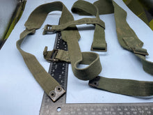 Load image into Gallery viewer, Image #3