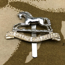 Load image into Gallery viewer, Image #1