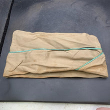 Lade das Bild in den Galerie-Viewer, Original WW2 US Army Overseas Garrison Cap - Armoured - Size 6 1/2 - 52cm - The Militaria Shop