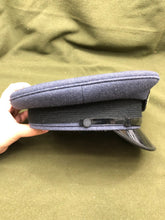 Lade das Bild in den Galerie-Viewer, Image #5