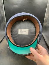 Lade das Bild in den Galerie-Viewer, Image #9