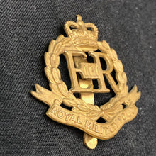 Charger l'image dans la galerie, Image #2