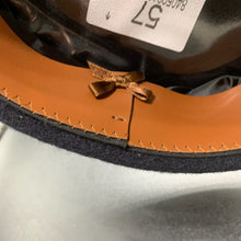 Charger l'image dans la galerie, Image #15