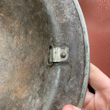 Lade das Bild in den Galerie-Viewer, Image #15