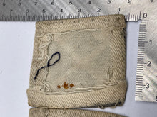 Charger l'image dans la galerie, Image #7