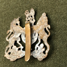 Load image into Gallery viewer, Image #5