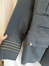 Charger l'image dans la galerie, Image #2