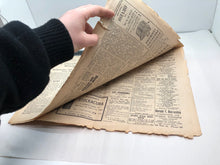 Charger l'image dans la galerie, Image #11