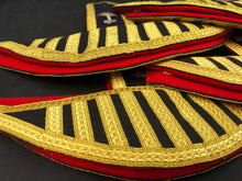 Lade das Bild in den Galerie-Viewer, Image #1