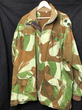 Lade das Bild in den Galerie-Viewer, Image #1