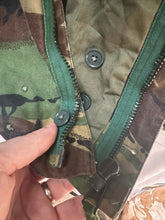 Load image into Gallery viewer, Image #13