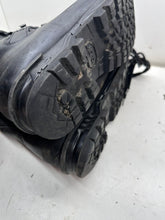 Charger l'image dans la galerie, Image #15