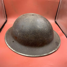 Lade das Bild in den Galerie-Viewer, Image #3