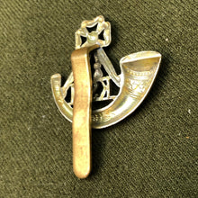 Load image into Gallery viewer, Image #5