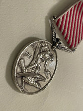 Load image into Gallery viewer, Image #8