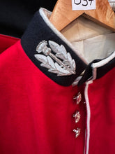 Load image into Gallery viewer, Image #6