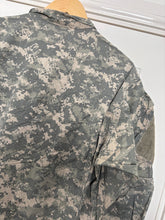 Load image into Gallery viewer, Surplus US Army ACU Combat Uniform Jacket -Size Medium-Regular - The Militaria Shop