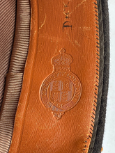 Load image into Gallery viewer, Image #8