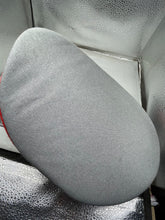 Lade das Bild in den Galerie-Viewer, Image #3