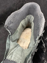 Charger l'image dans la galerie, Image #5