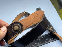 Lade das Bild in den Galerie-Viewer, Image #4