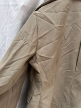 Charger l'image dans la galerie, Image #14