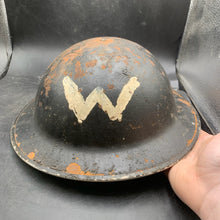 Charger l'image dans la galerie, Image #5