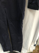 Lade das Bild in den Galerie-Viewer, Image #4