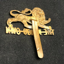 Load image into Gallery viewer, Image #6