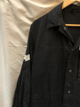 Lade das Bild in den Galerie-Viewer, Image #2