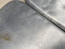 Charger l'image dans la galerie, Image #10